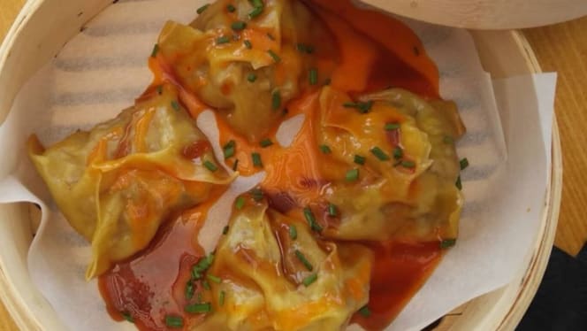 Bartomeu Food & Freedom - 5