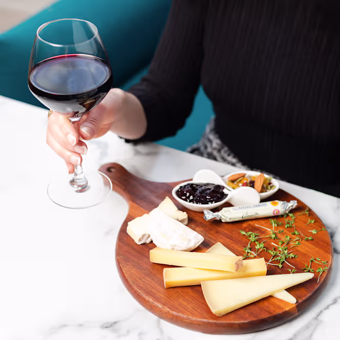 Vingko - Bar & Food - 3