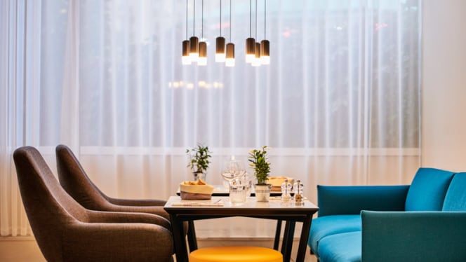 Vingko - Bar & Food - 9