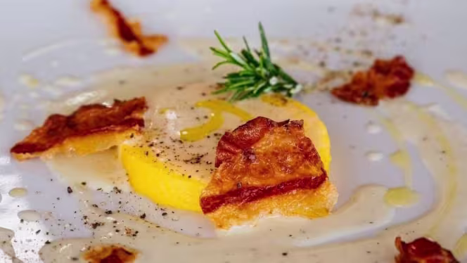 Ristorante Acquarello - 2