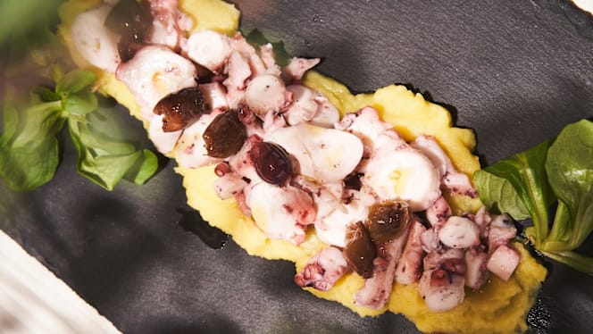 Bagno Italia e Giuliana - 0