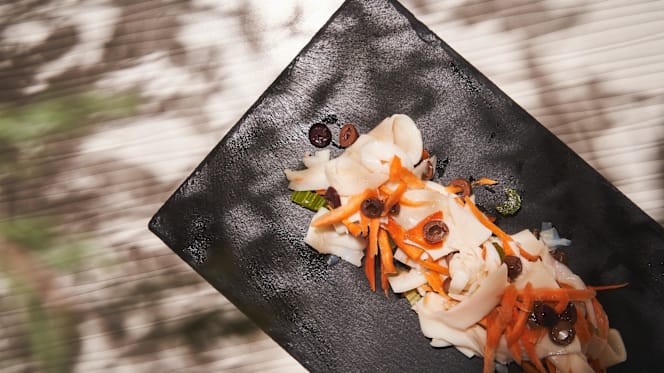 Bagno Italia e Giuliana - 5