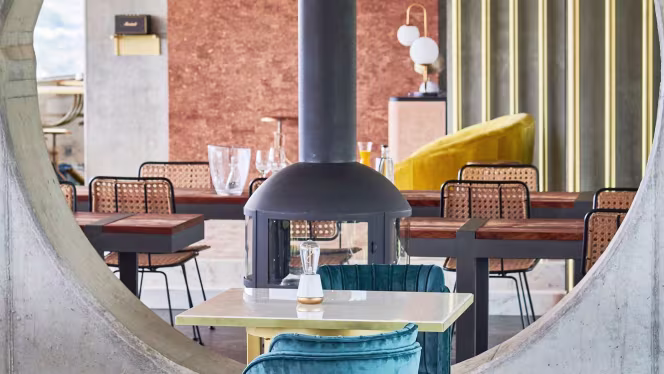 Sal na Adega - AdegaMãe - 9