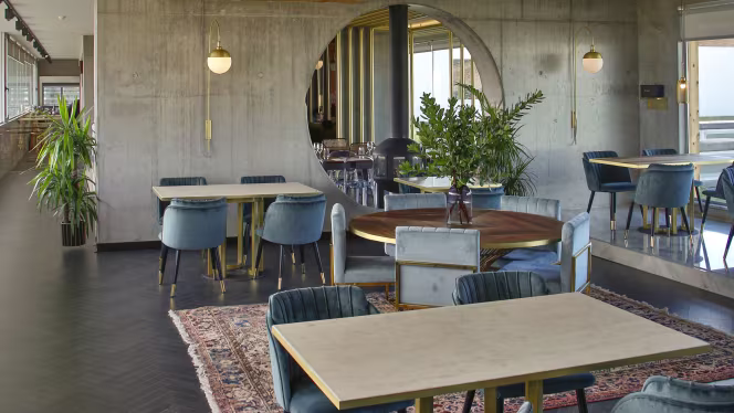 Sal na Adega - AdegaMãe - 8