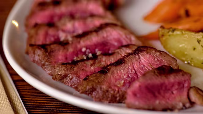 Old Wild West CC Aura - Roma - 5