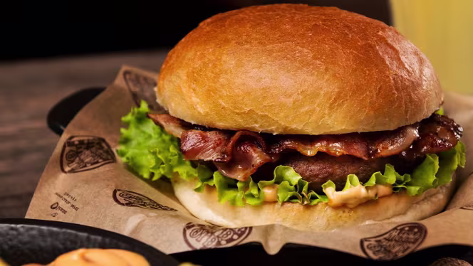 Old Wild West CC Aura - Roma - 7