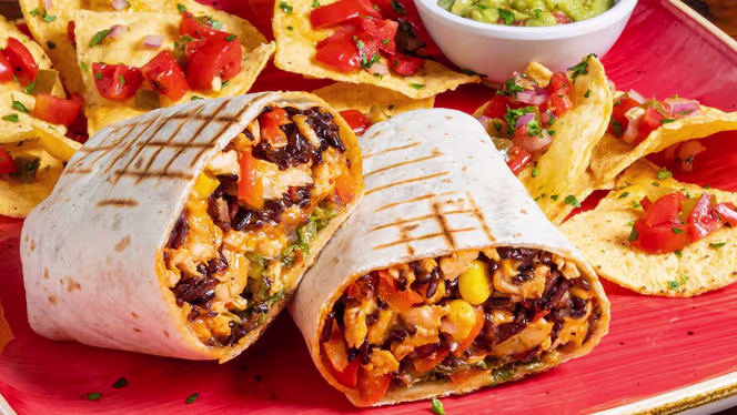 Old Wild West CC Aura - Roma - 1