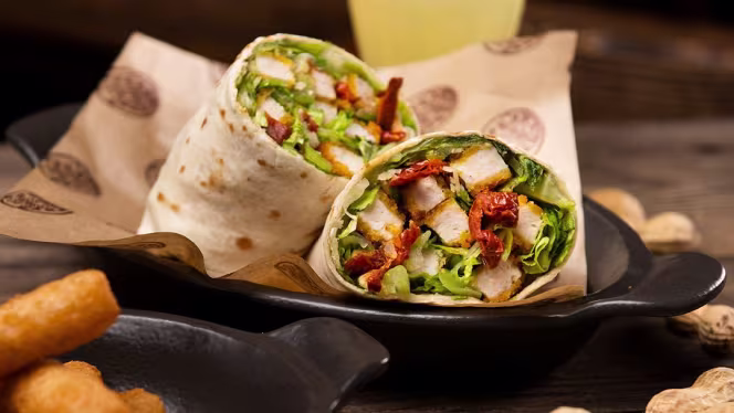 Old Wild West CC Aura - Roma - 0