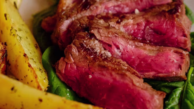 Old Wild West CC Aura - Roma - 3