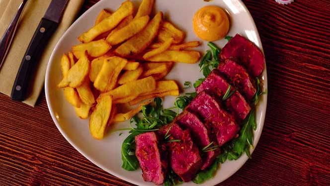 Old Wild West CC Aura - Roma - 4