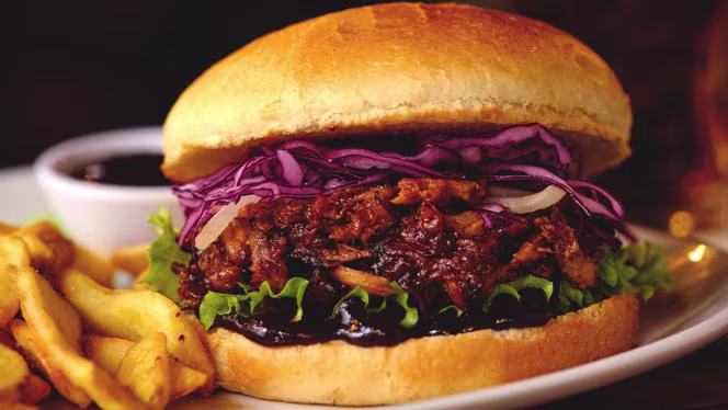 Old Wild West CC Aura - Roma - 9