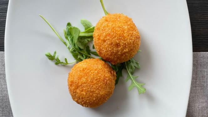 Vela Pizza e Tradizioni - Pavia - 6