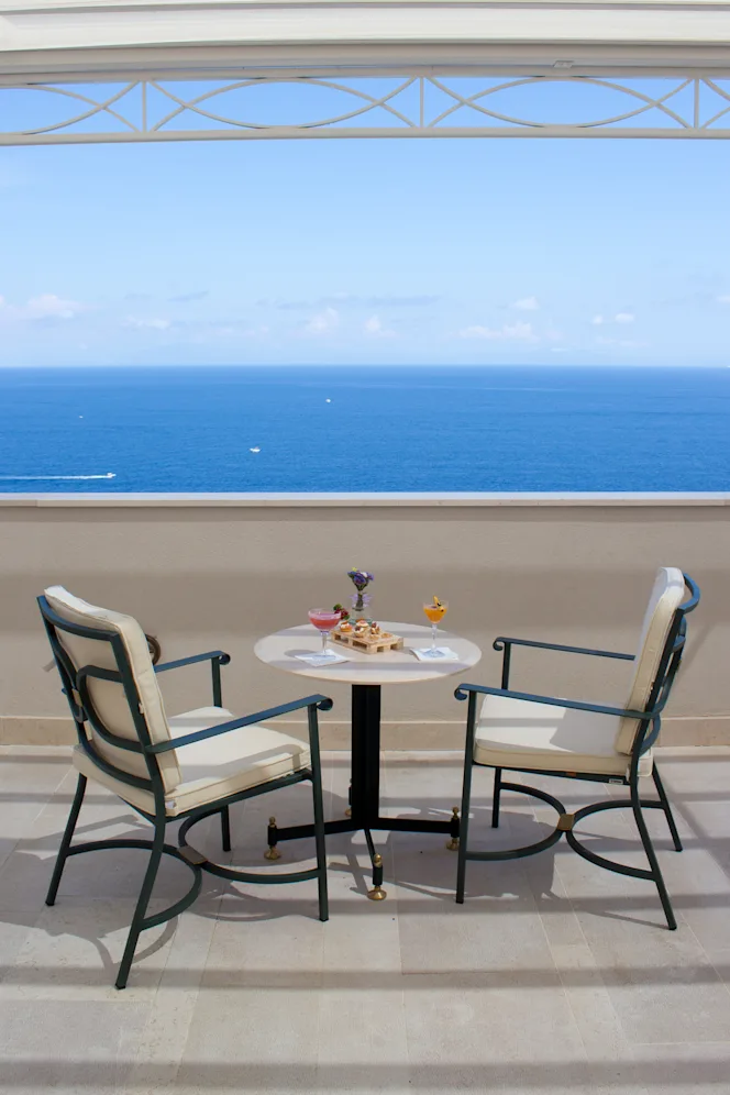 La Terrazza Gutenberg - 9