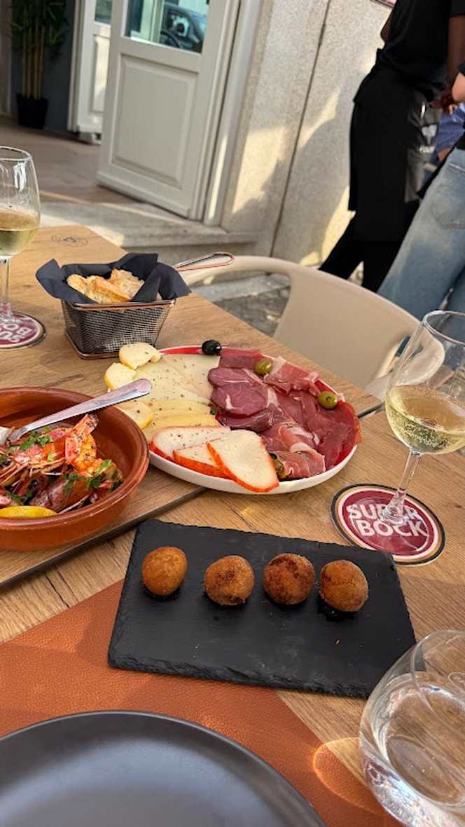 Taberna 80 - 2