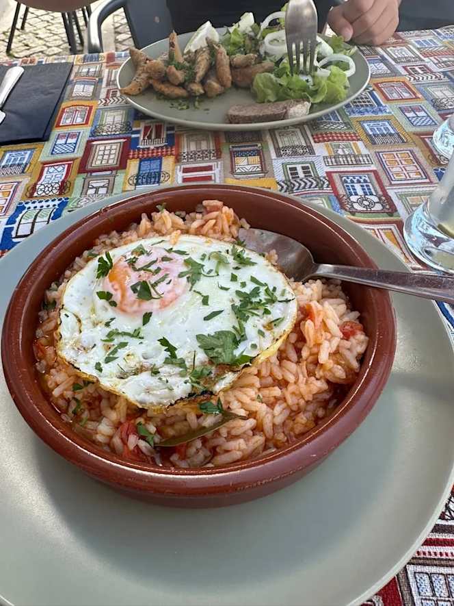 Taberna 80 - 5