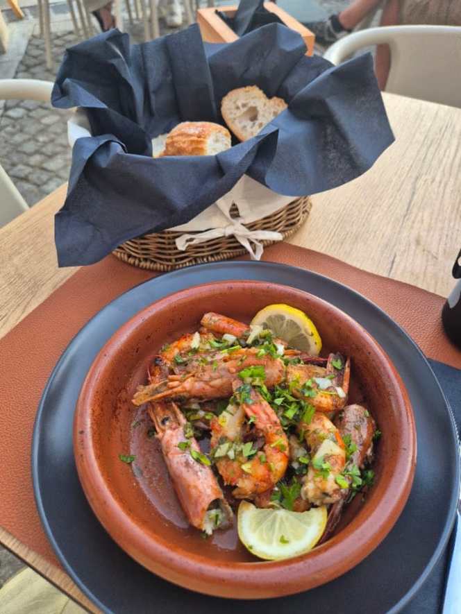 Taberna 80 - 9