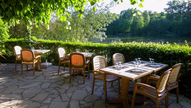 L'Anneau de Mallarmé - 4