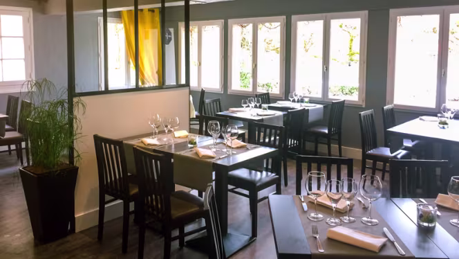 L'Anneau de Mallarmé - 2