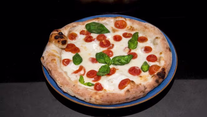 Drinkiamo Bistrot - 4