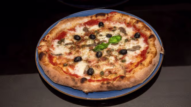 Drinkiamo Bistrot - 3