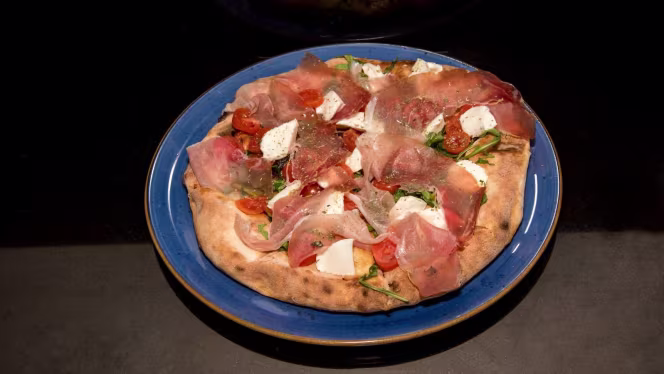 Drinkiamo Bistrot - 6