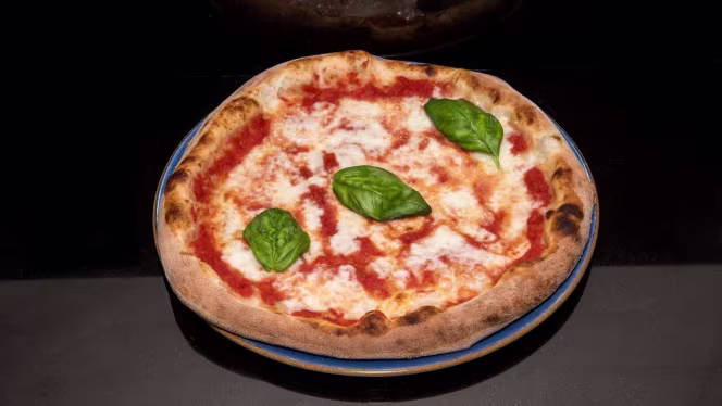 Drinkiamo Bistrot - 9