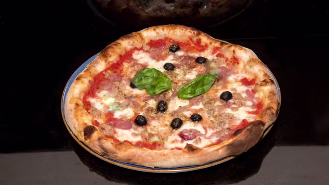 Drinkiamo Bistrot - 8