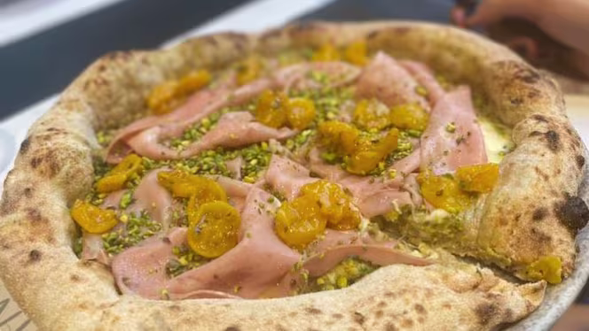 Drinkiamo Bistrot - 1