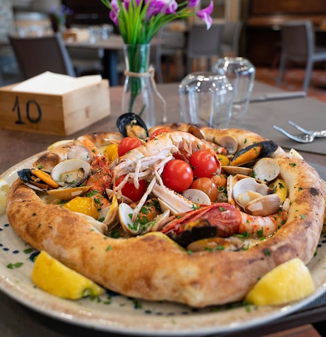 Arco Antico - Palermo - 3