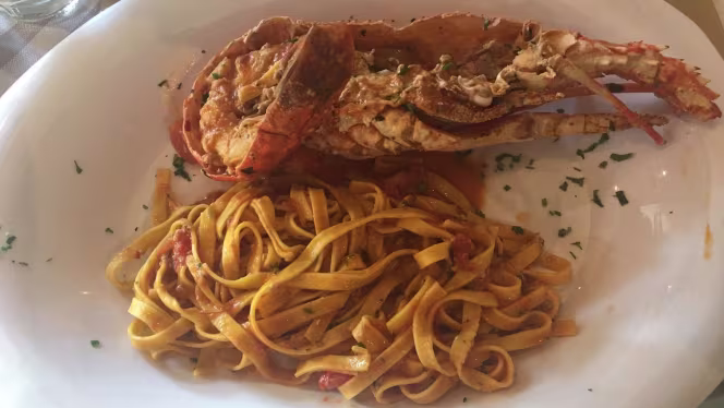 Antica Birreria Viennese - 2