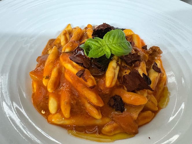 Radino Wine Bistrot - 2