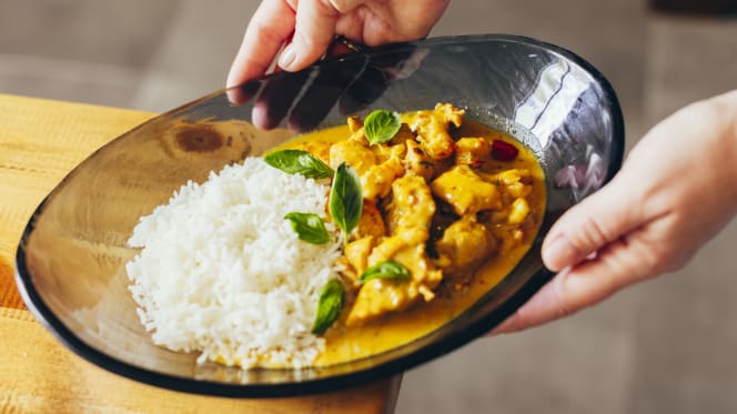 Restaurante Noz - Funchal - 7