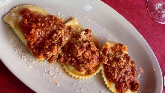 Gallo Matto - Roma - 4