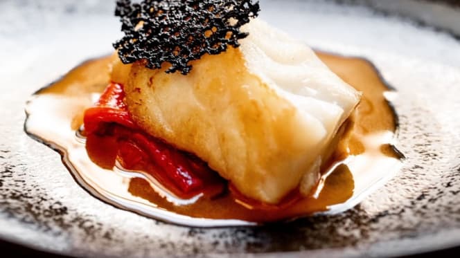 1515 RHINOCERVS - Nurnberg - 6