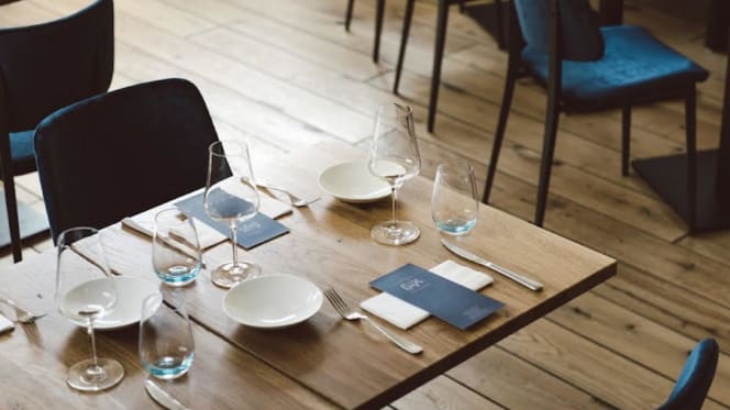 1515 RHINOCERVS - Nurnberg - 8