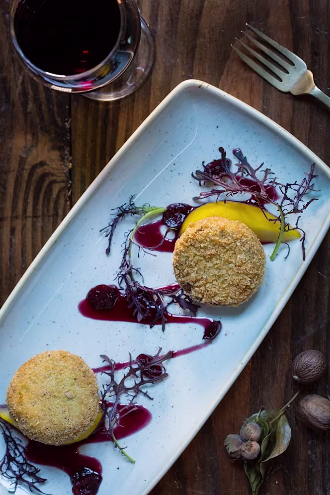 John Keogh's Gastropub - 2