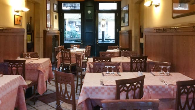 Settimio All'arancio - 2