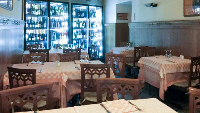 Settimio All'arancio - 1