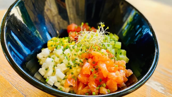 Le Moutardier du Pape - 4