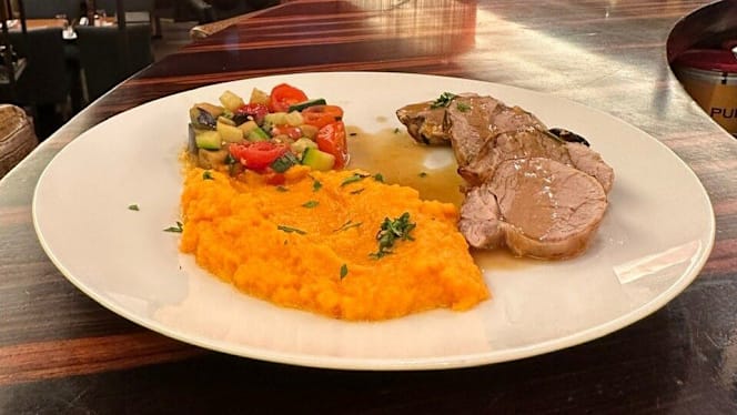 Vino Olio Caffè - 9