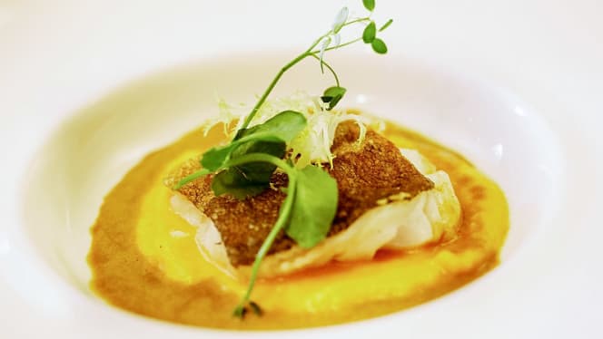 Brasserie Broers - 8