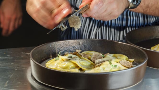 Enoteca1918 - Palma de Mallorca - 5