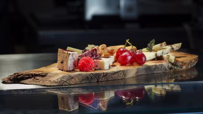 Enoteca1918 - Palma de Mallorca - 4