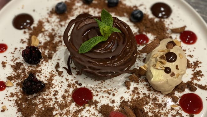 Enoteca1918 - Palma de Mallorca - 7