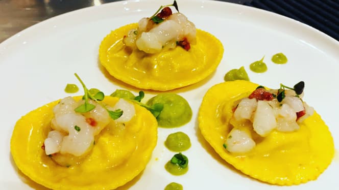 Enoteca1918 - Palma de Mallorca - 6