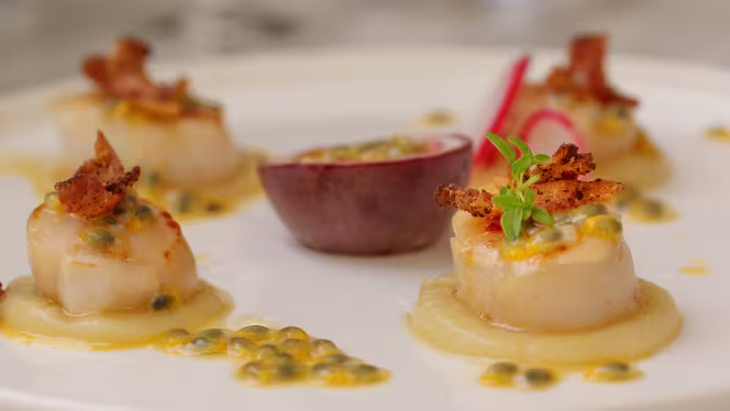 Enoteca1918 - Palma de Mallorca - 2