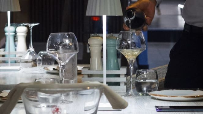 Enoteca1918 - Palma de Mallorca - 8