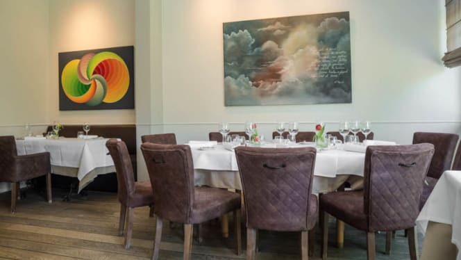 Les Frères Romano - 6