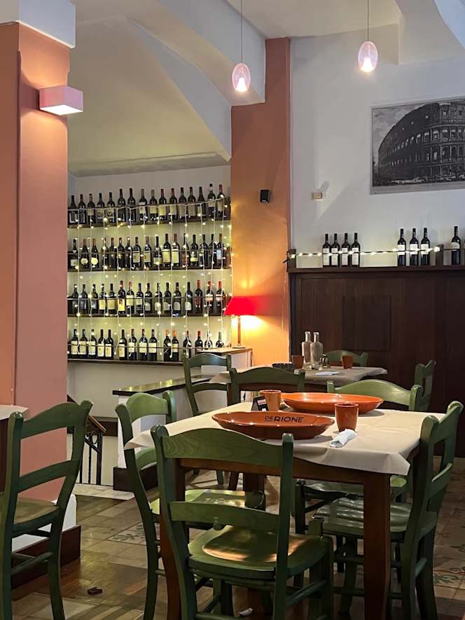 De rione Reggio Calabria - 4