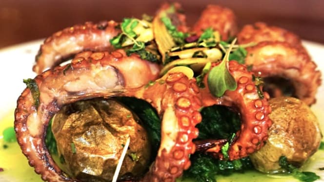 Em Alta na Baixa by Fullest - Lisboa - 5